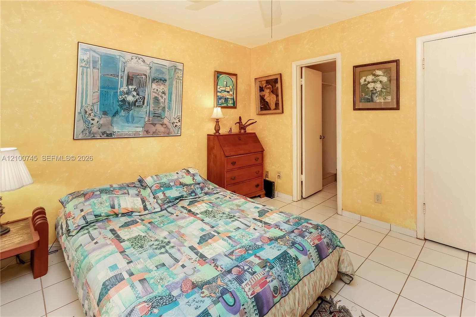 440 Paradise Isle Blvd 107 photo 20