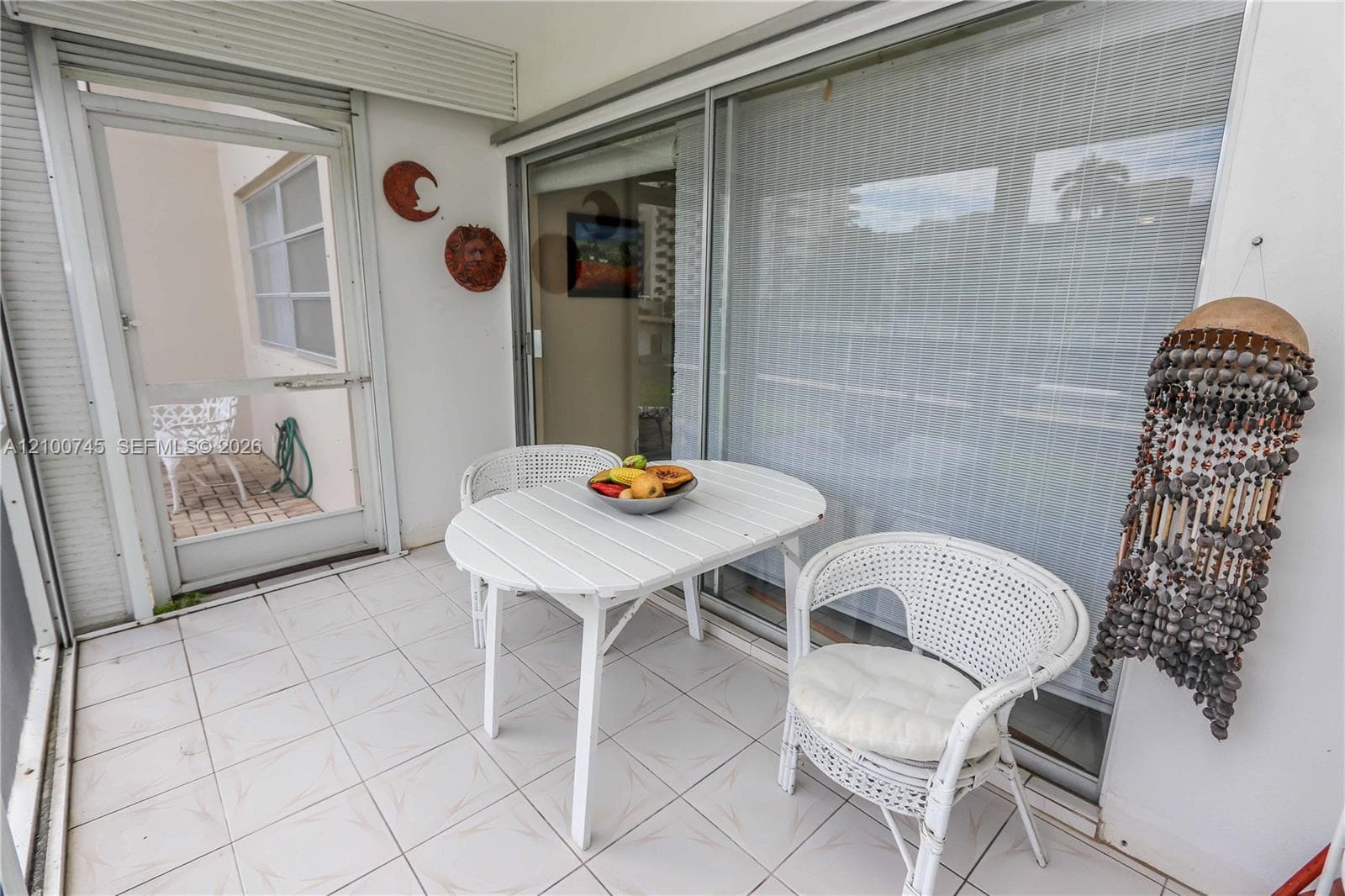 440 Paradise Isle Blvd 107 photo 24