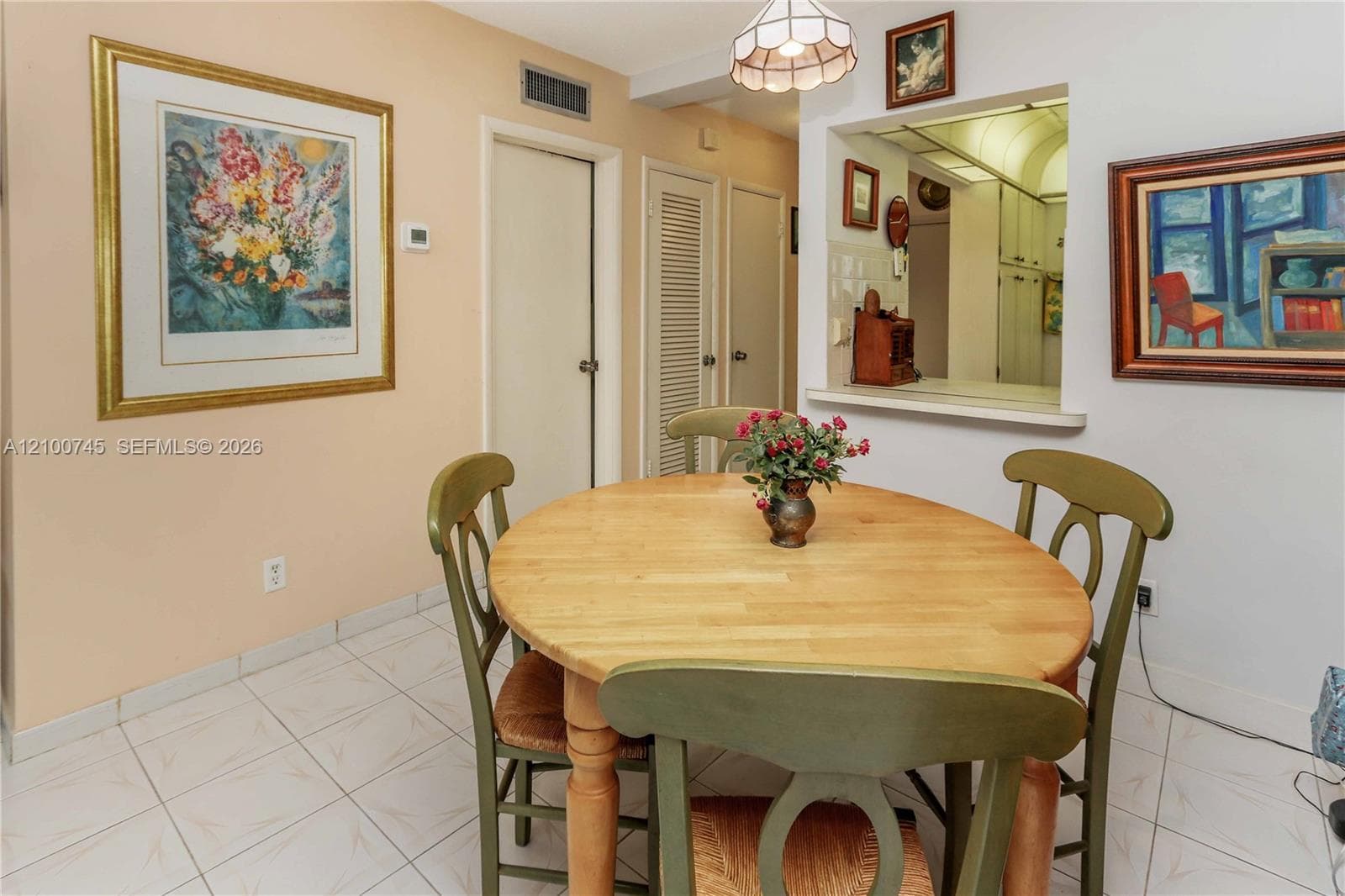 440 Paradise Isle Blvd 107 photo 10
