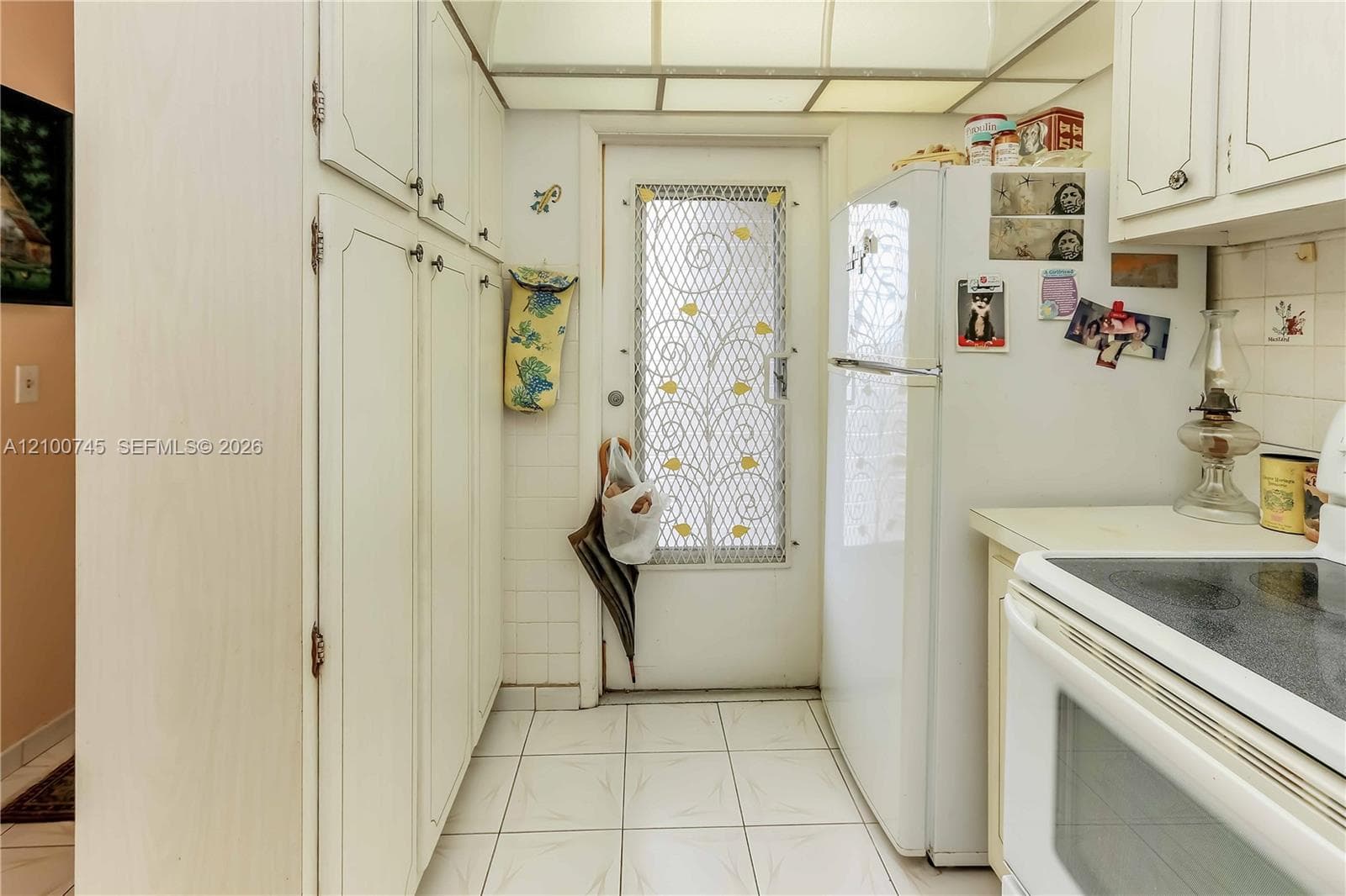 440 Paradise Isle Blvd 107 photo 14