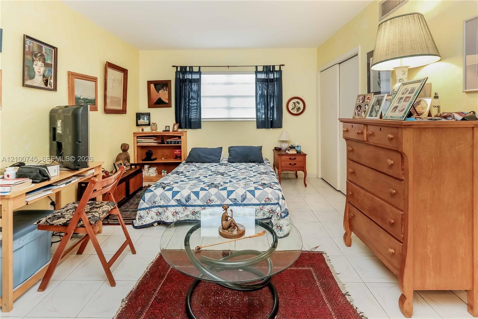 440 Paradise Isle Blvd 107 photo 15