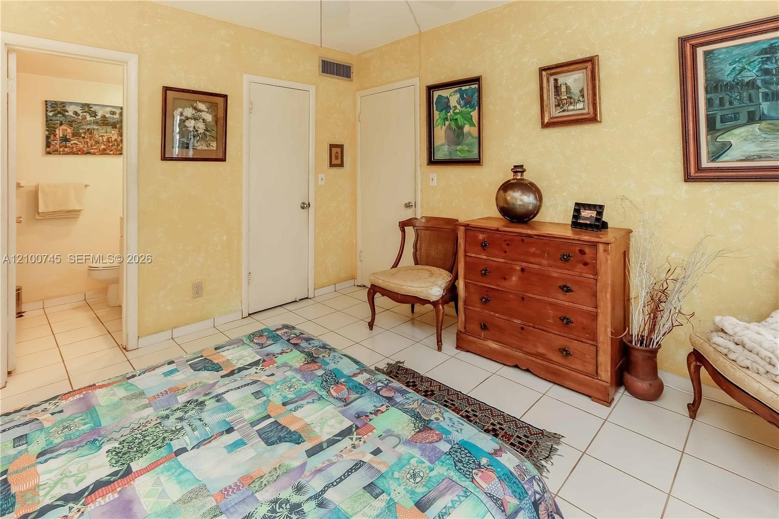 440 Paradise Isle Blvd 107 photo 19