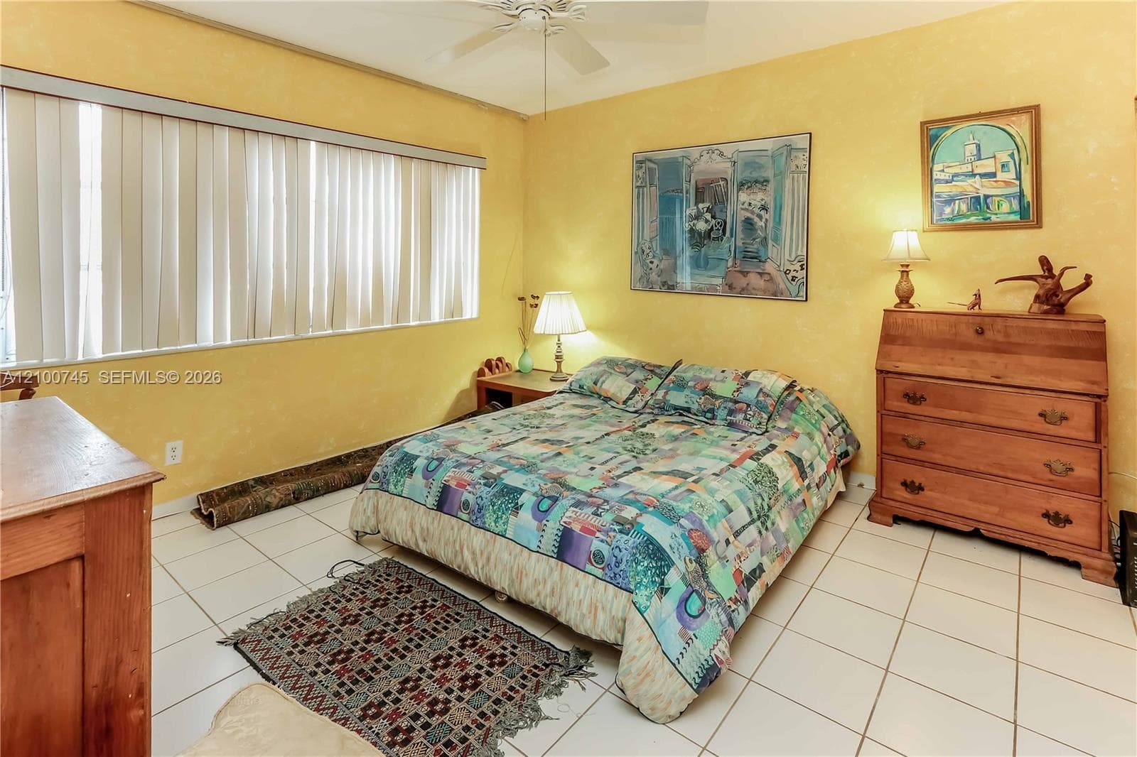 440 Paradise Isle Blvd 107 photo 21