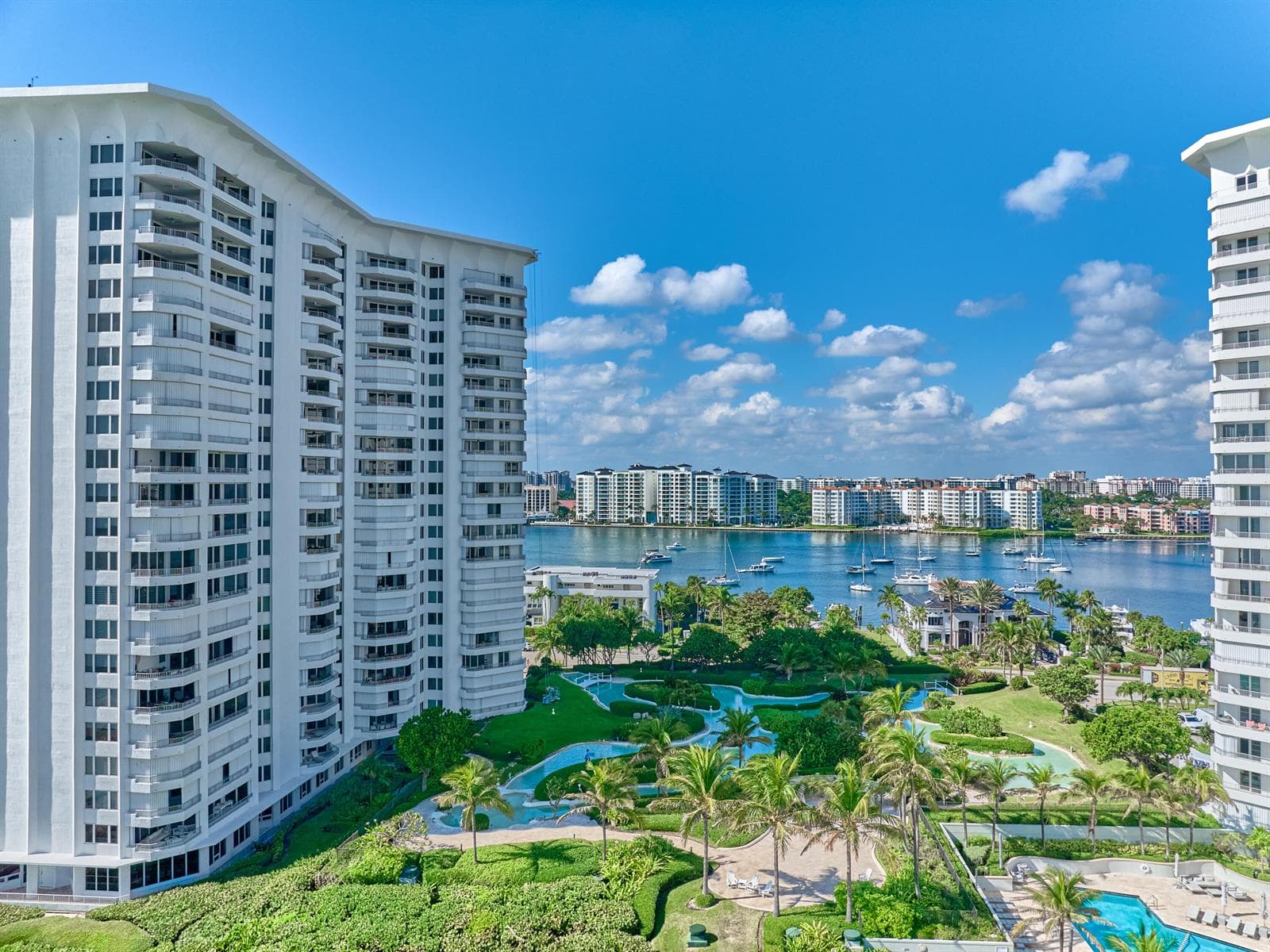 550 S Ocean Boulevard 1202 photo 6