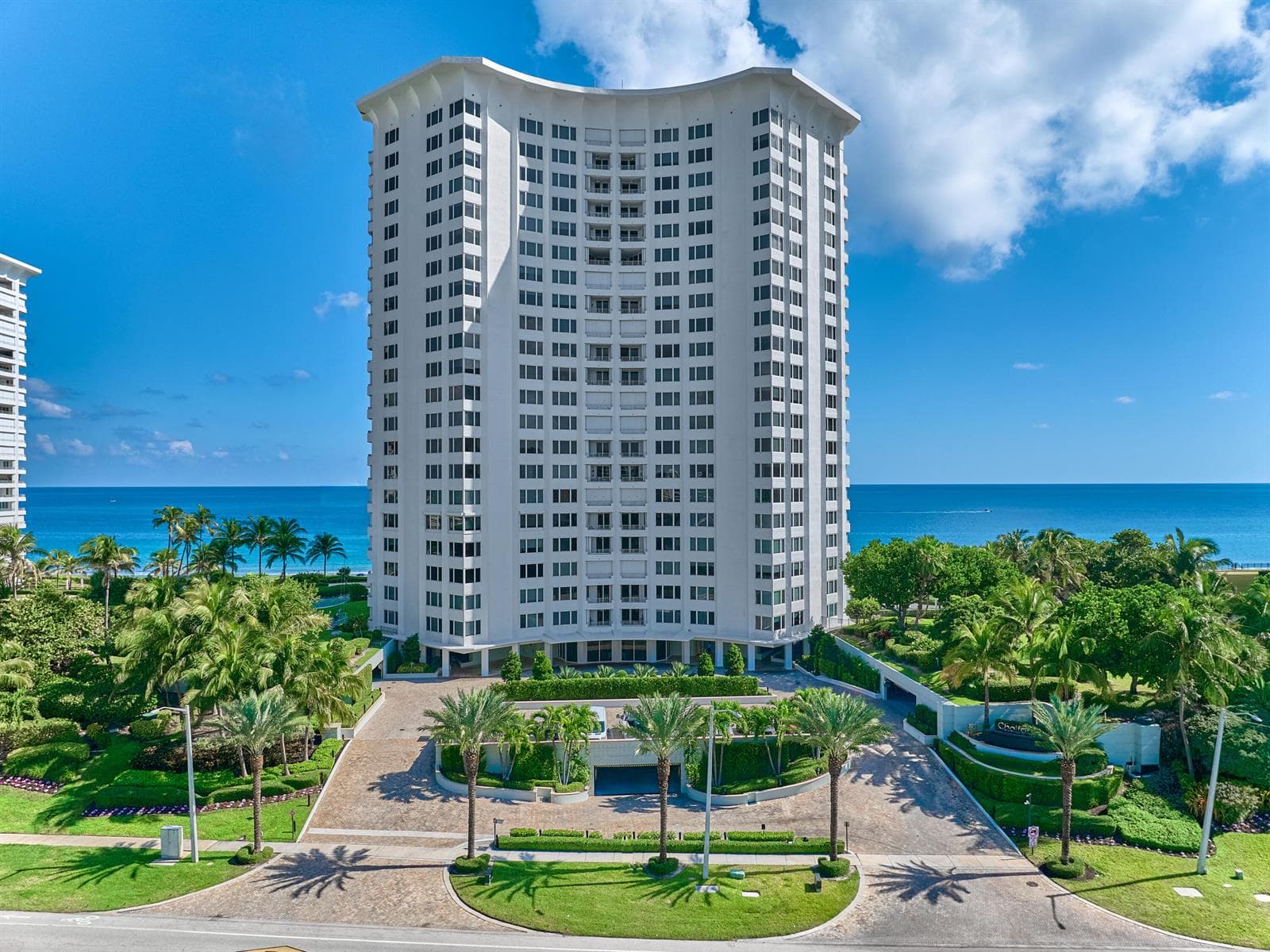 550 S Ocean Boulevard 1202 photo 7