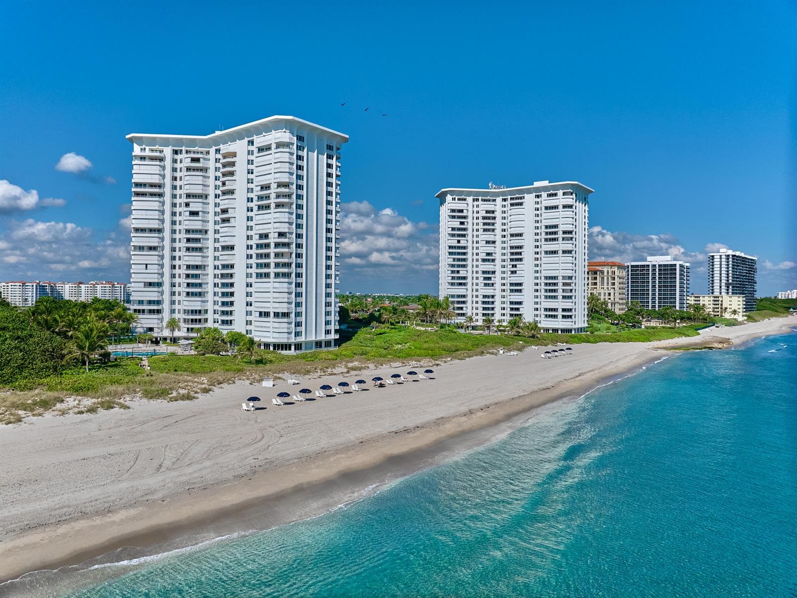 550 S Ocean Boulevard 1202 photo 20