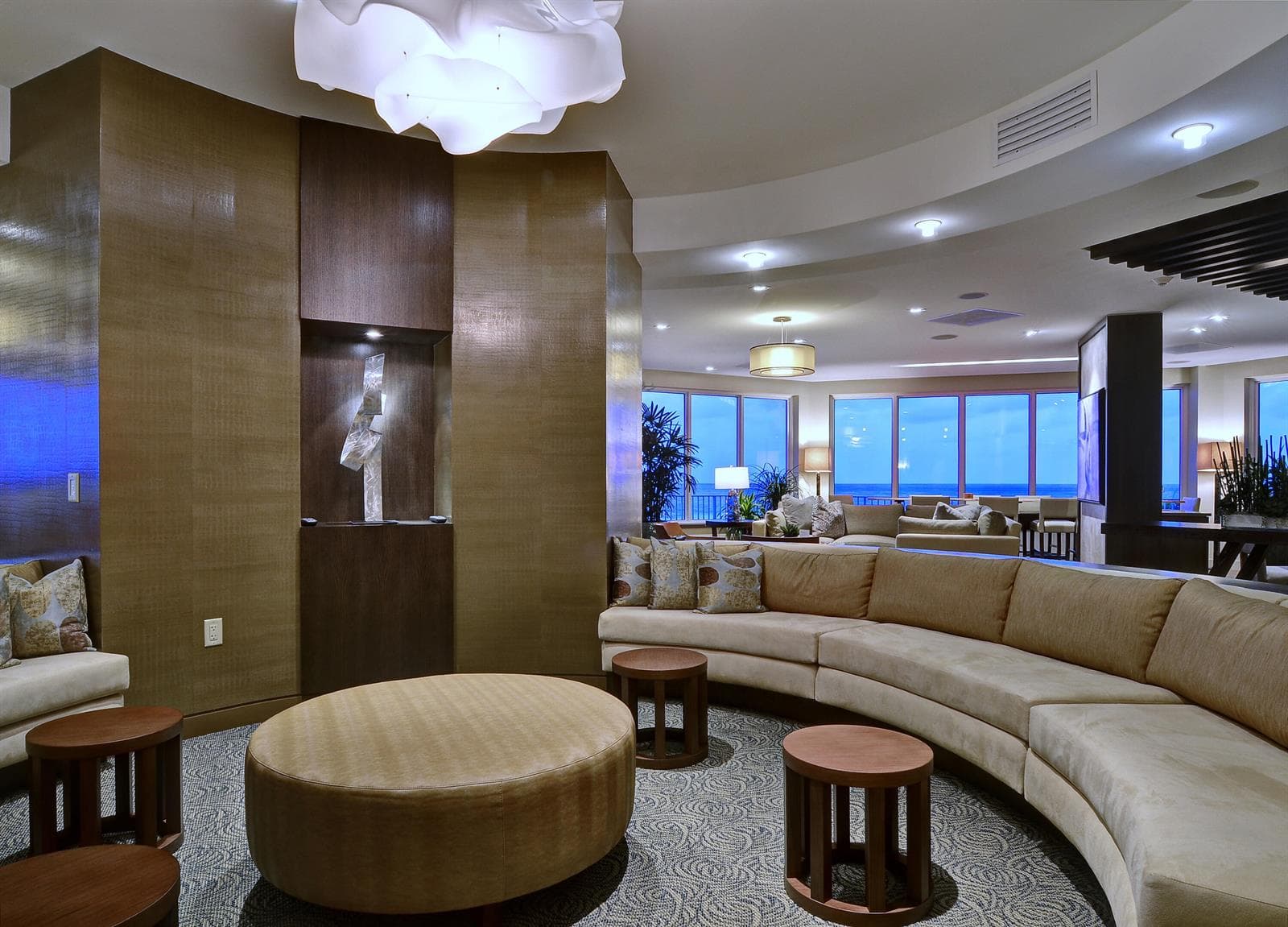 550 S Ocean Boulevard 1202 photo 24