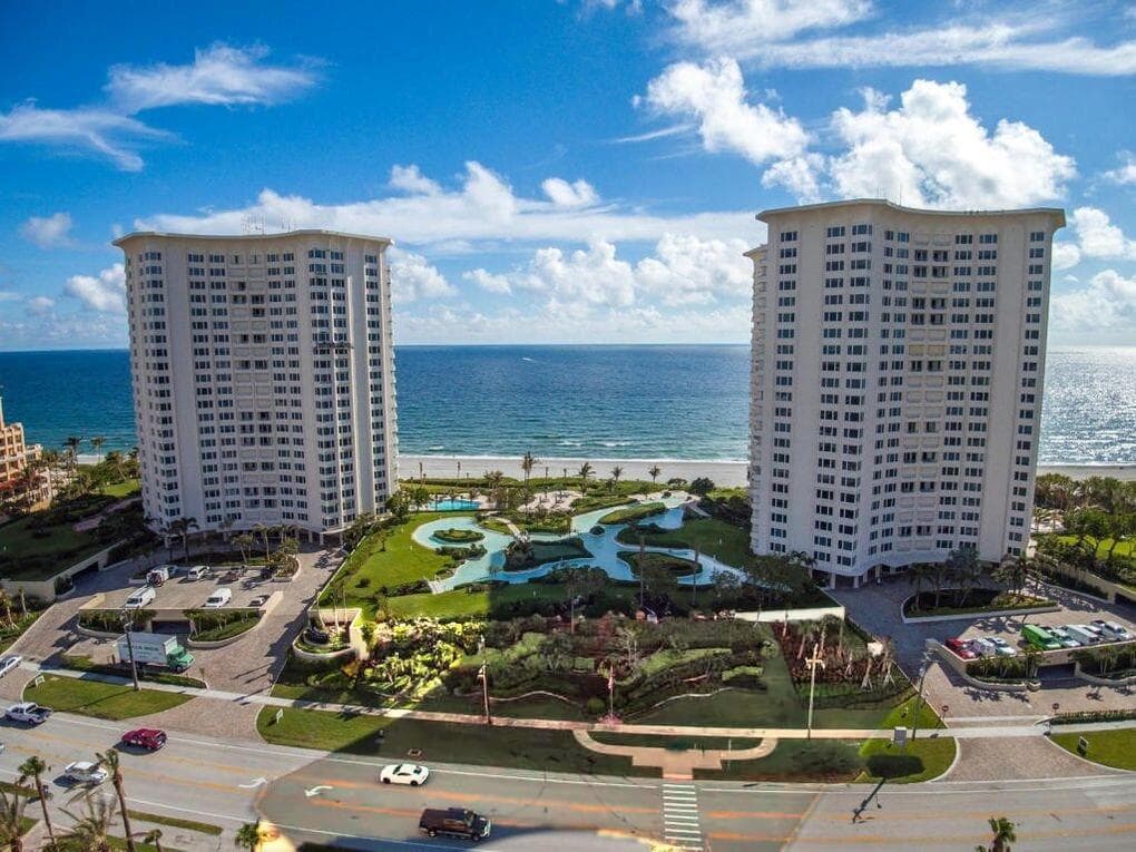 550 S Ocean Boulevard 1202 photo 10