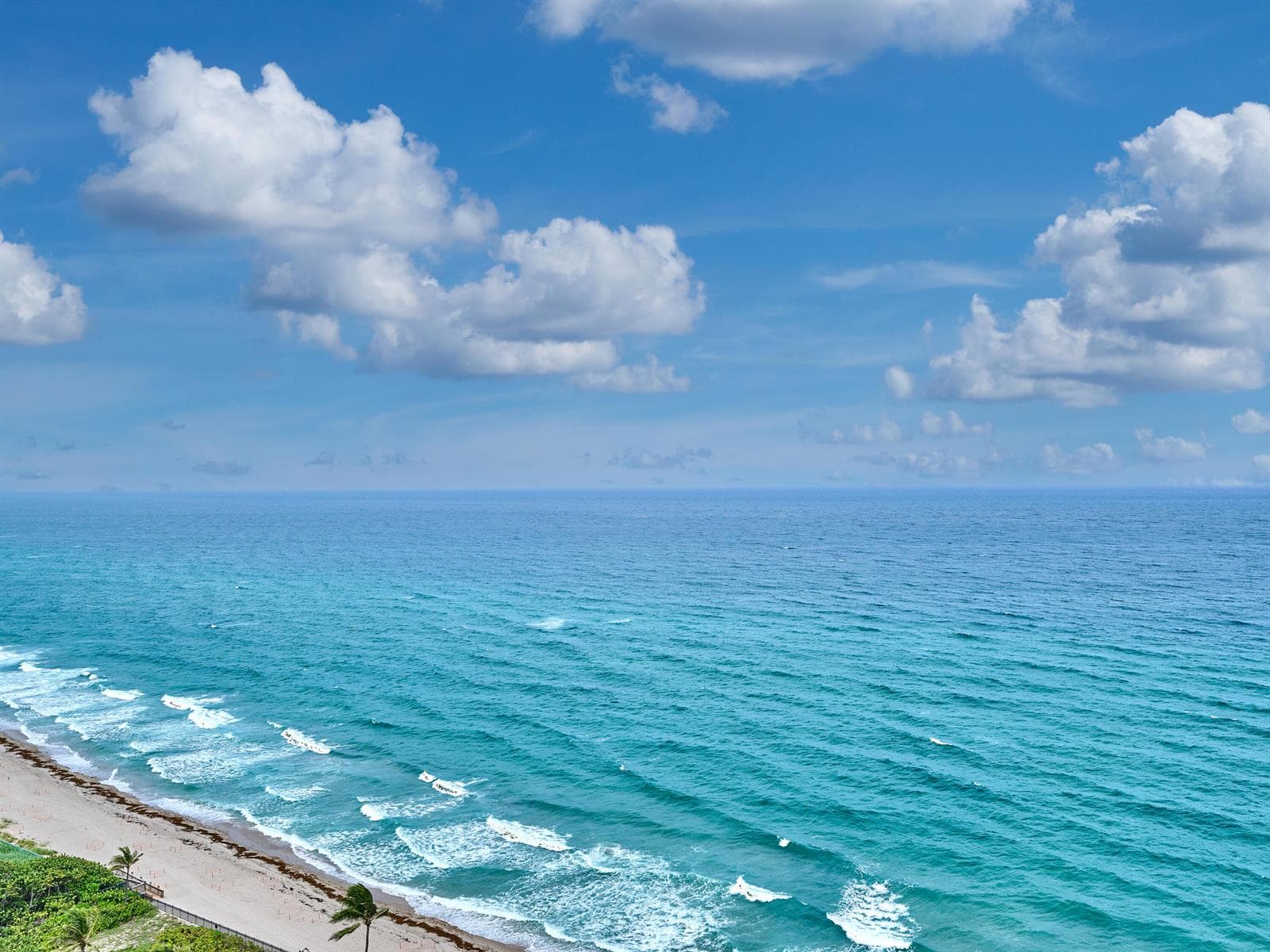 550 S Ocean Boulevard 1202 photo 14