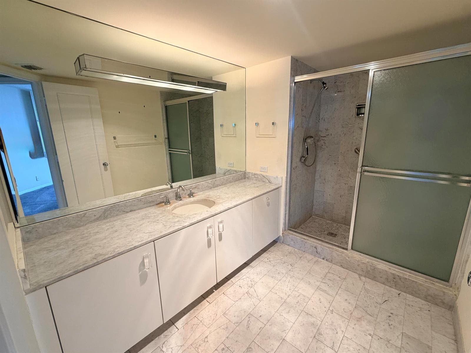 550 S Ocean Boulevard 1202 photo 8