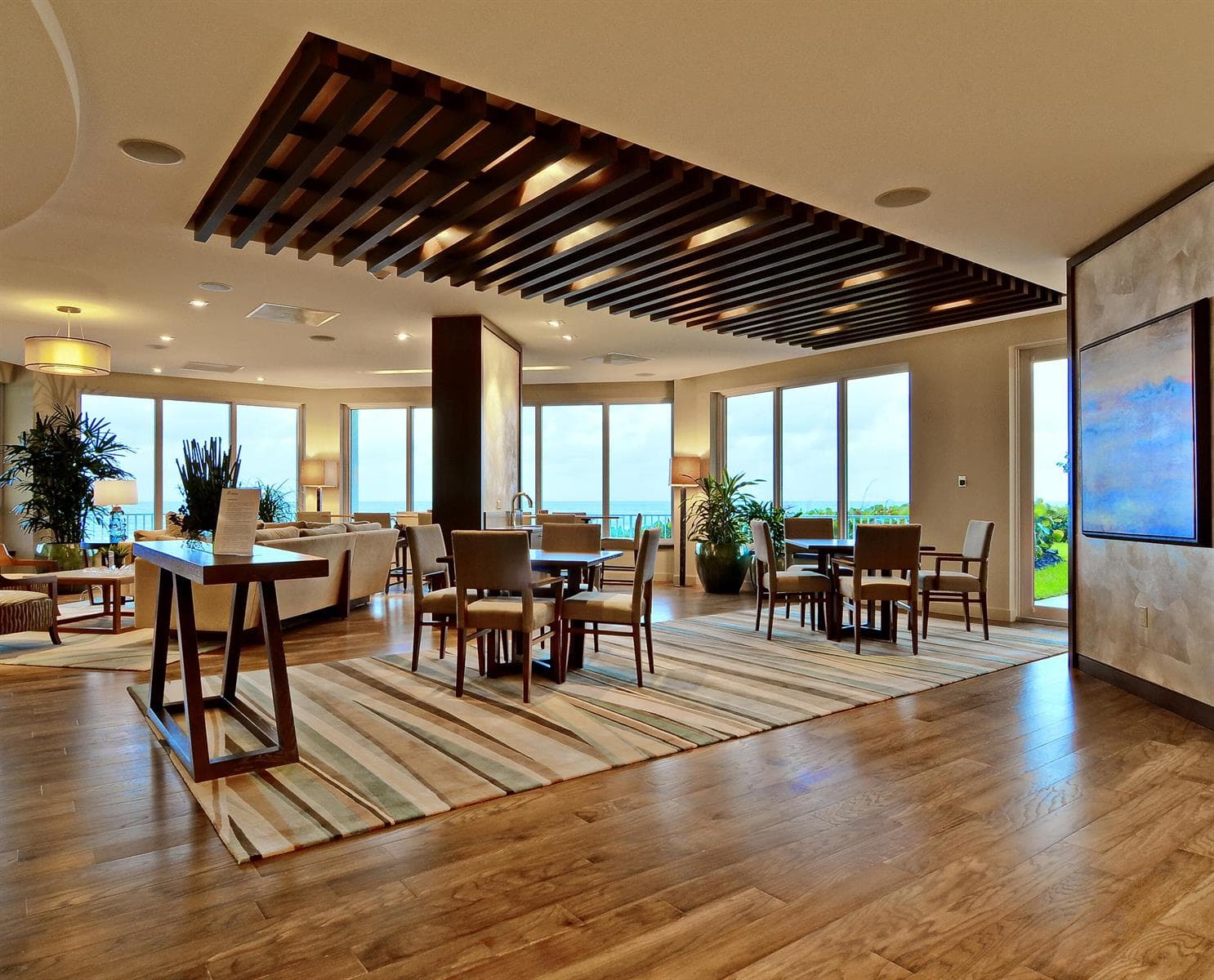 550 S Ocean Boulevard 1202 photo 25