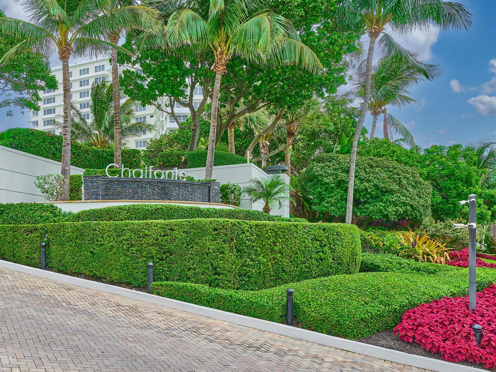 550 S Ocean Boulevard 1202 photo 21