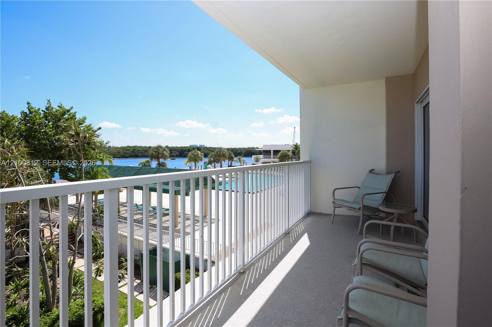 300 Bayview Dr 216 photo 24