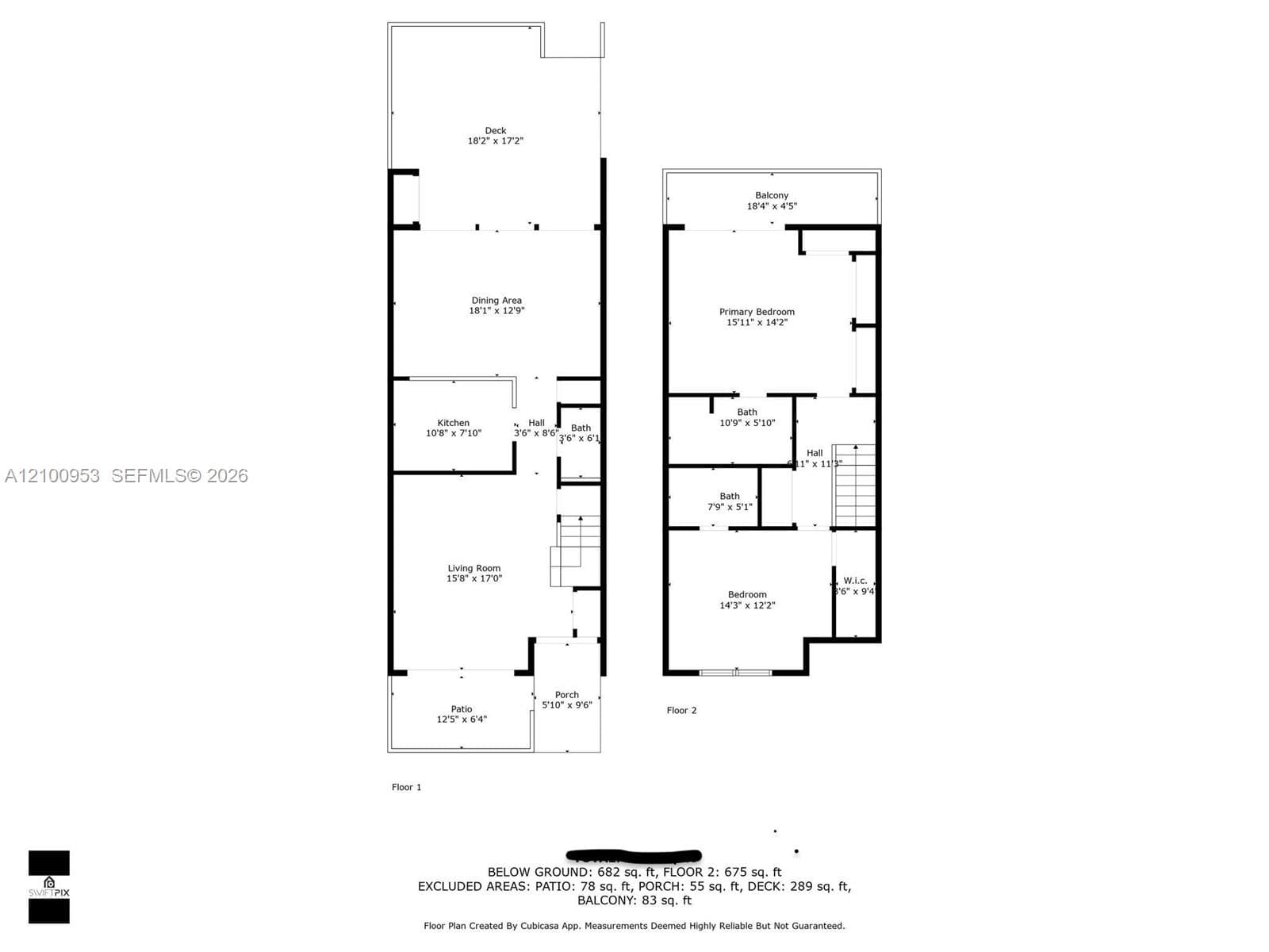 16478 NE 27th Pl 34 photo 20