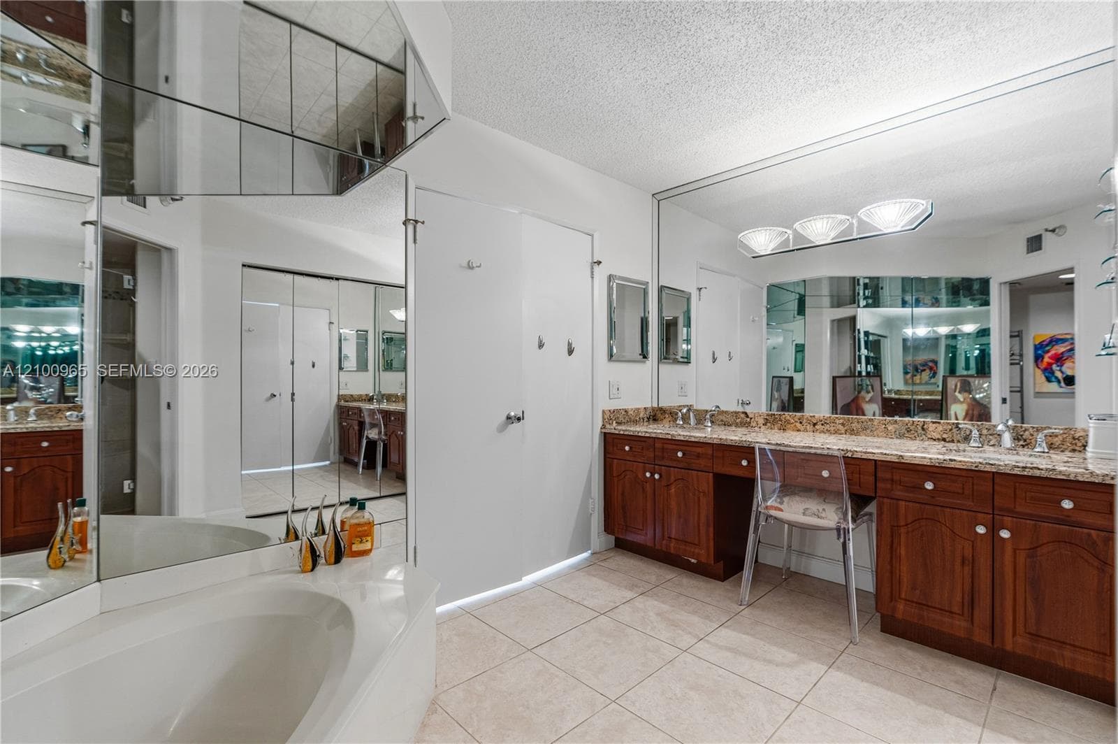 19101 NE 36th Ct 808 photo 13