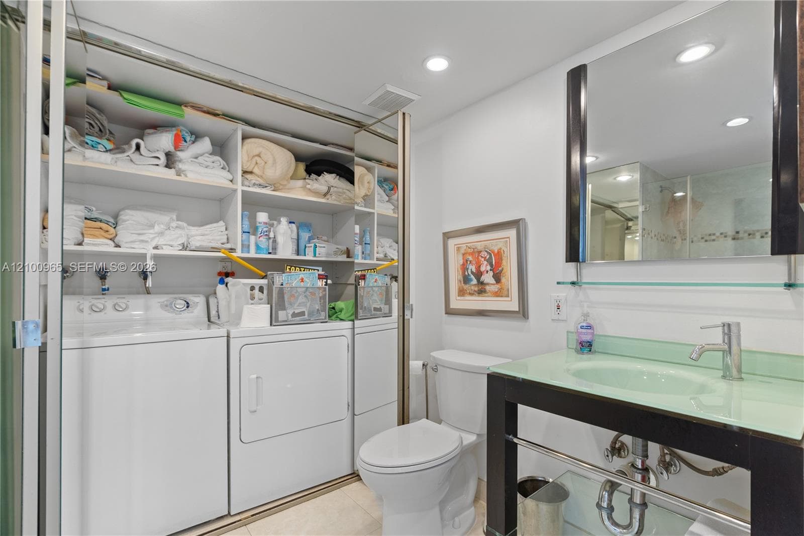 19101 NE 36th Ct 808 photo 17