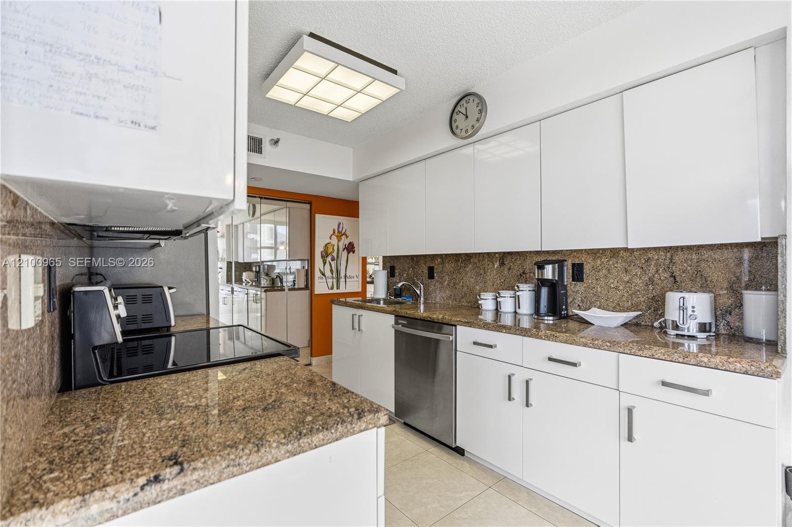 19101 NE 36th Ct 808 photo 8