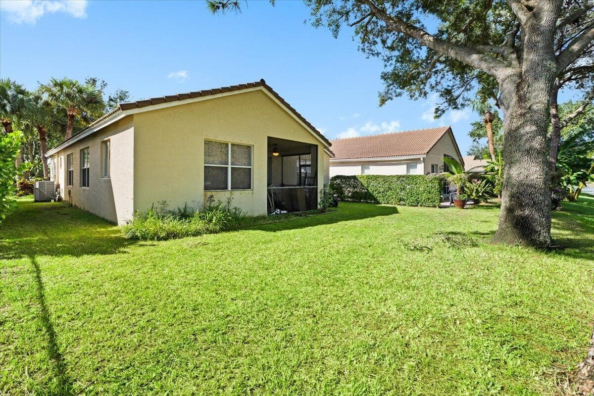 122 Seminole Lakes Drive photo 13