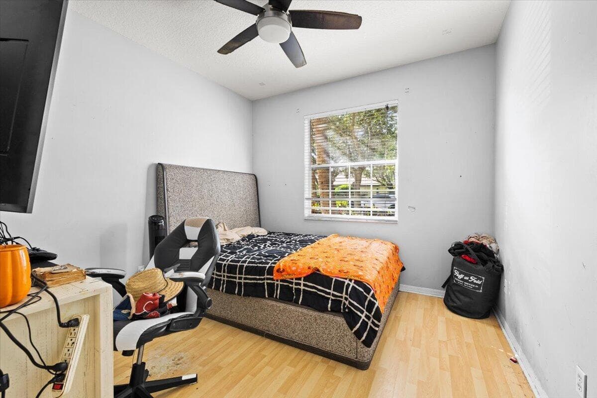 122 Seminole Lakes Drive photo 12
