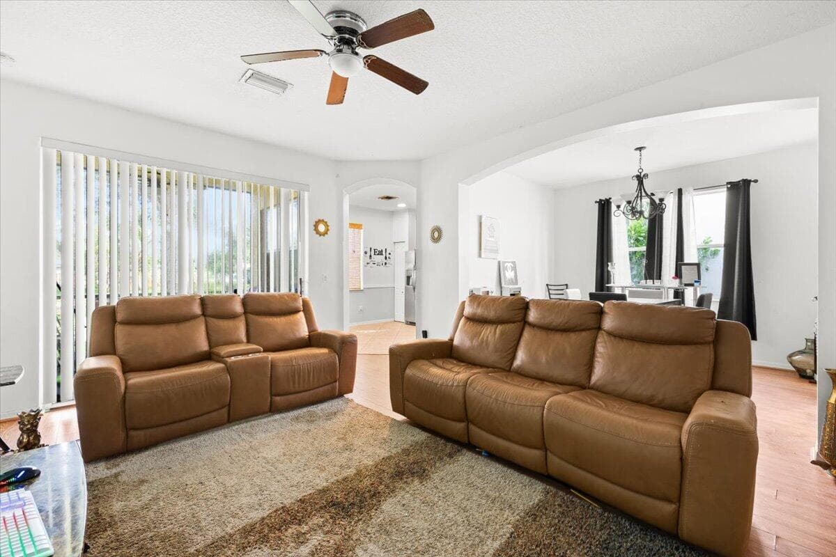 122 Seminole Lakes Drive photo 3