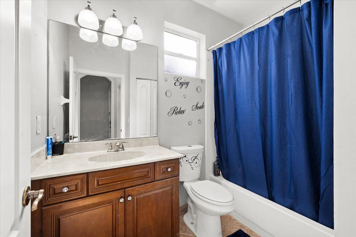122 Seminole Lakes Drive photo 11