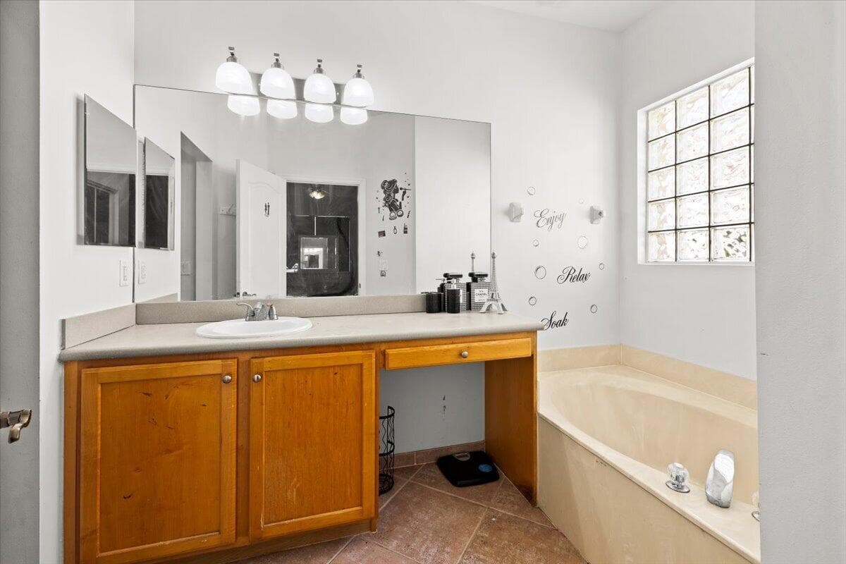 122 Seminole Lakes Drive photo 8