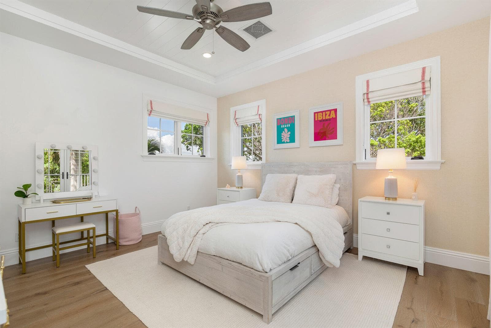 12317 Banyan Road photo 23