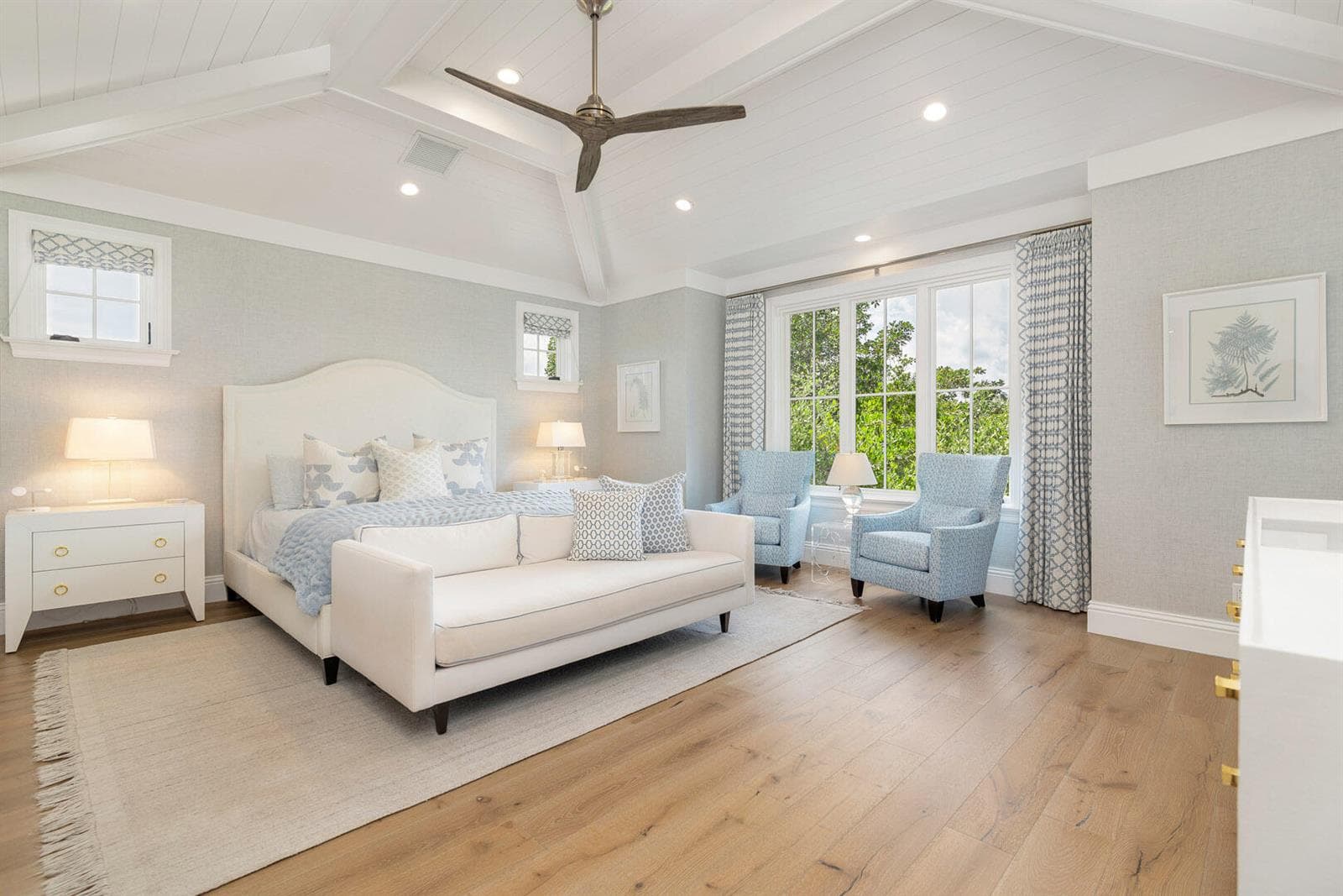 12317 Banyan Road photo 17