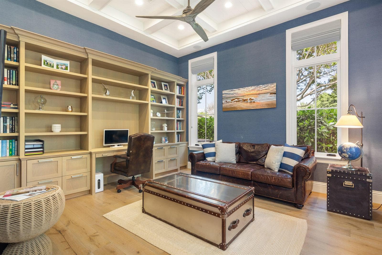 12317 Banyan Road photo 16