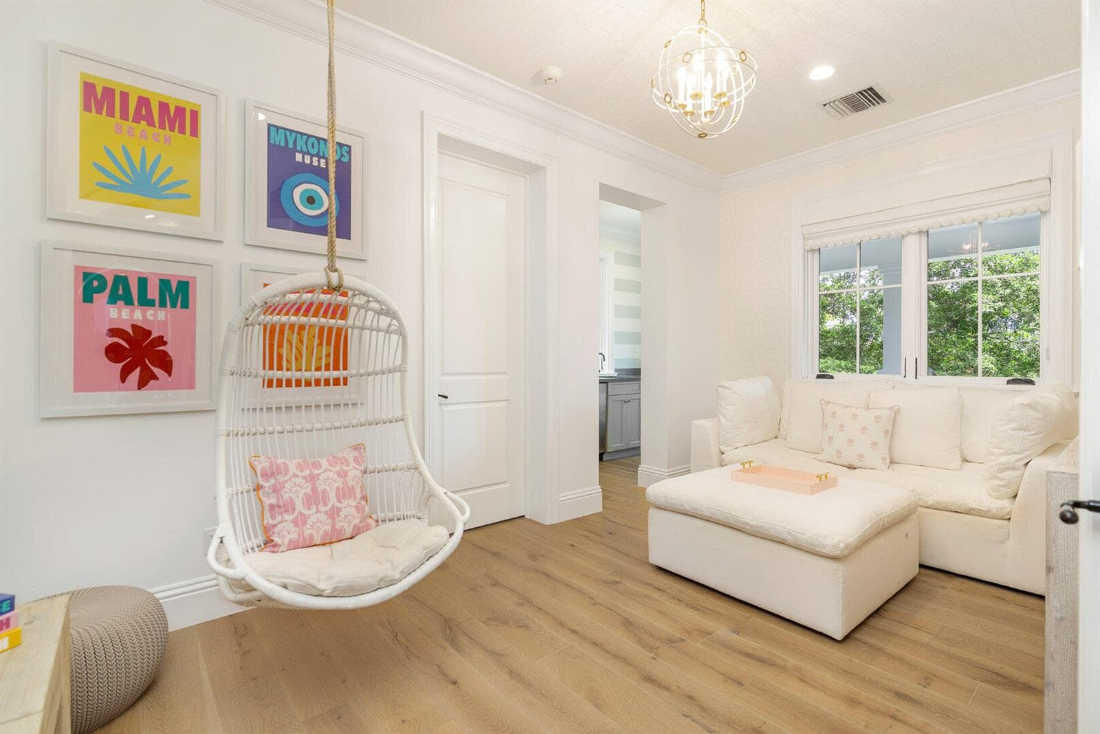 12317 Banyan Road photo 22