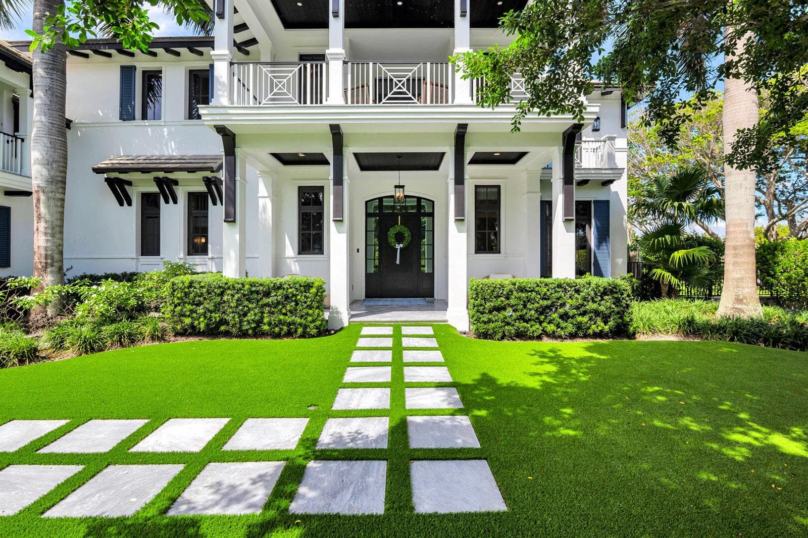 12317 Banyan Road photo 5