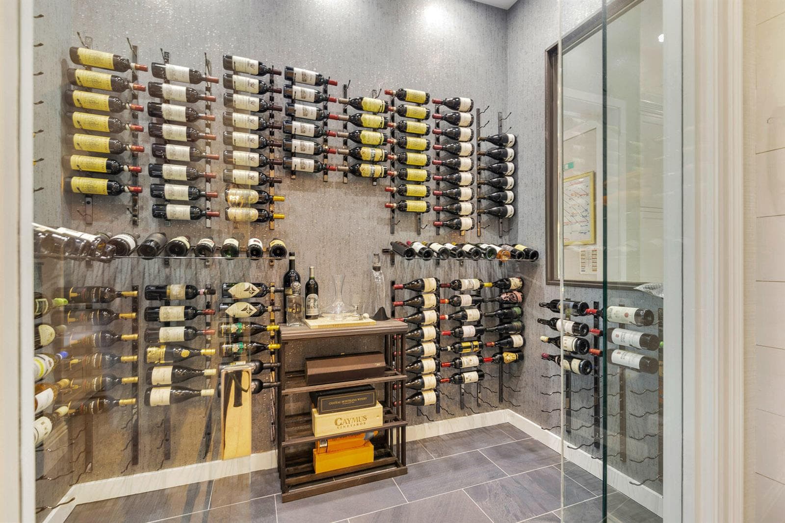 12317 Banyan Road photo 15