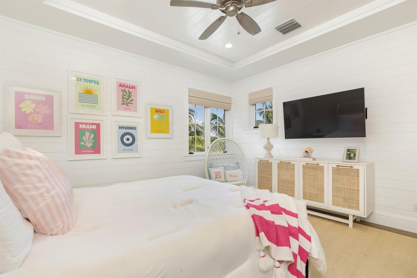 12317 Banyan Road photo 25