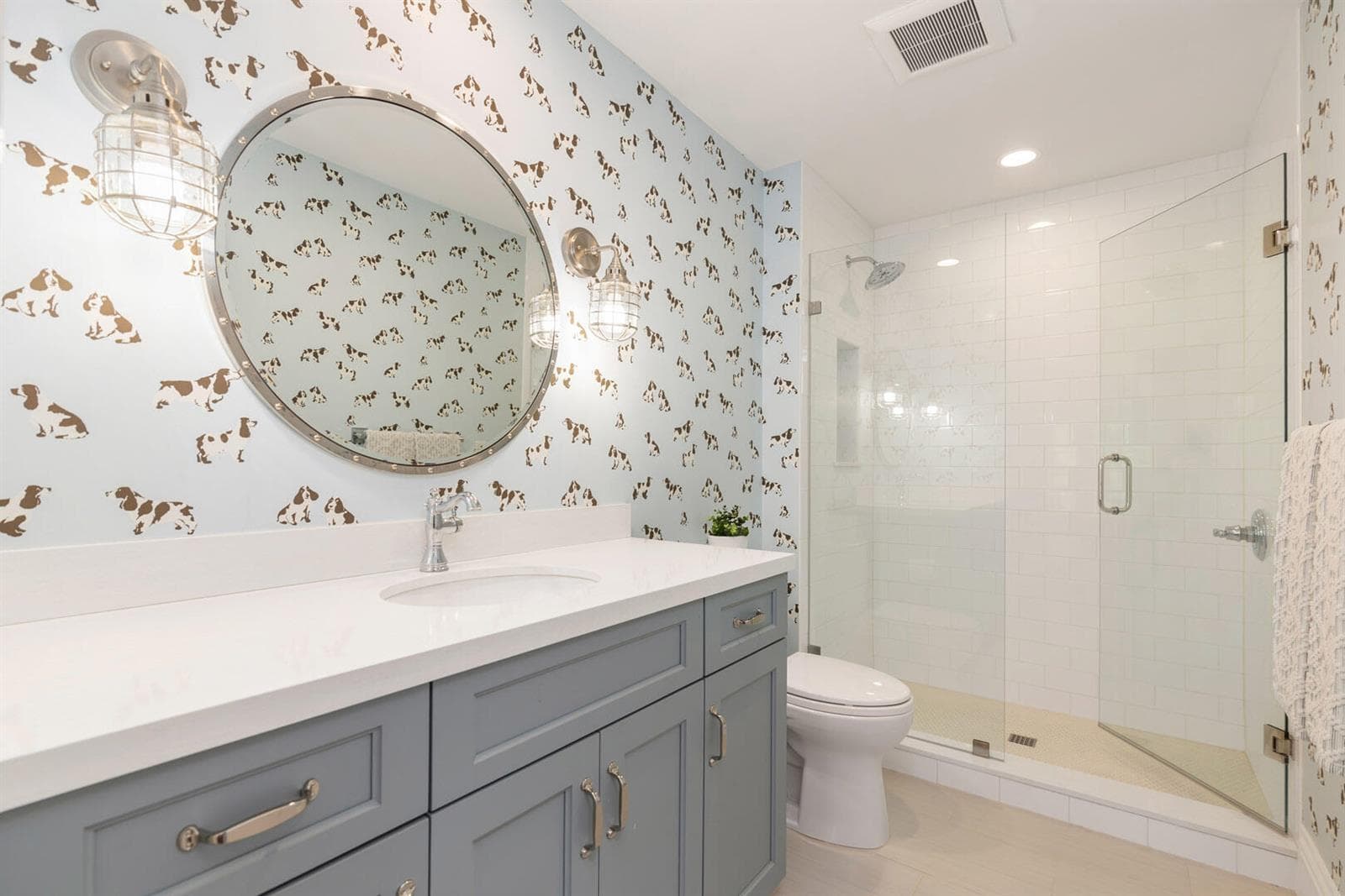 12317 Banyan Road photo 21