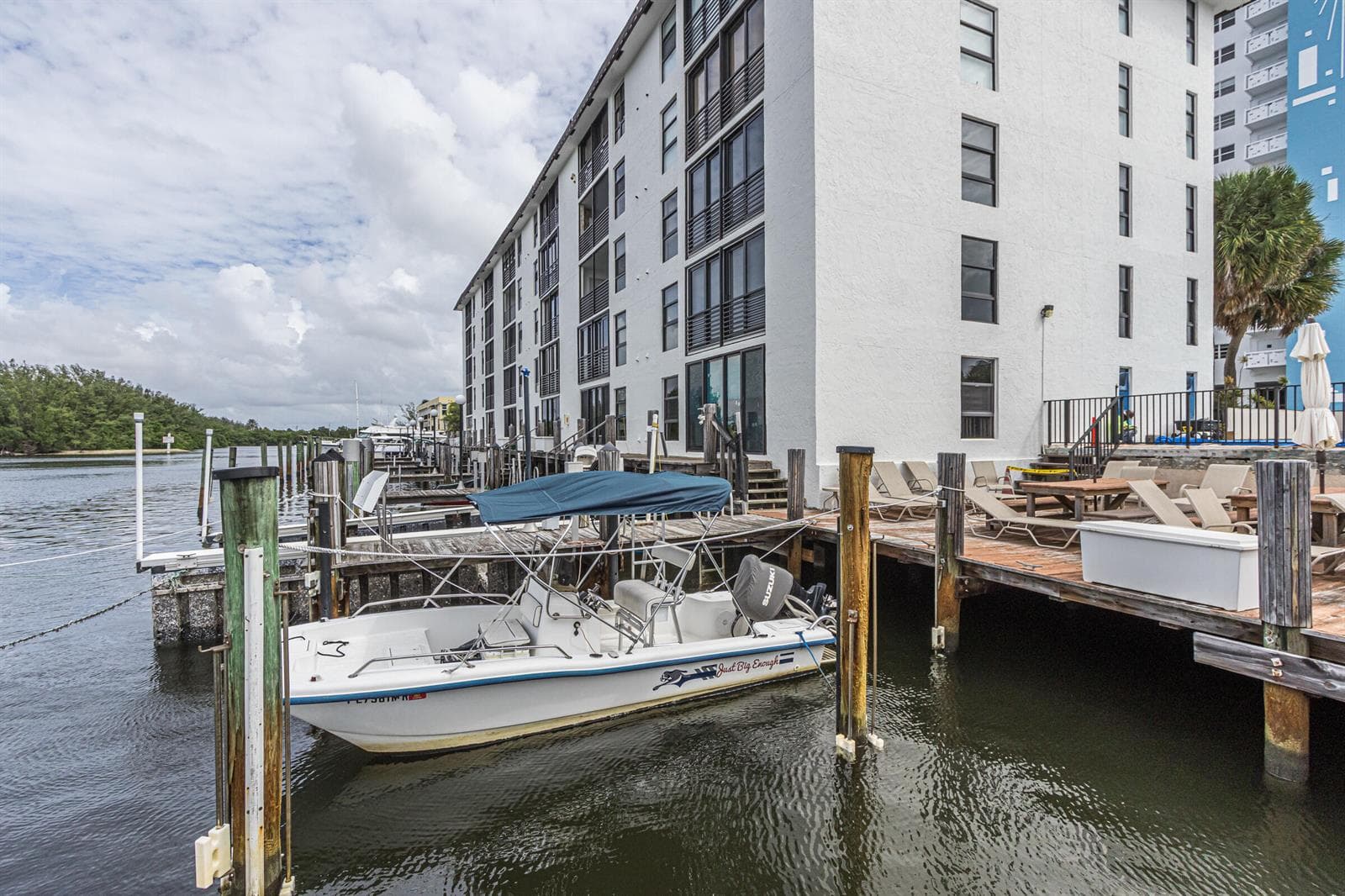 3200 N OCEAN Drive 402 photo 25