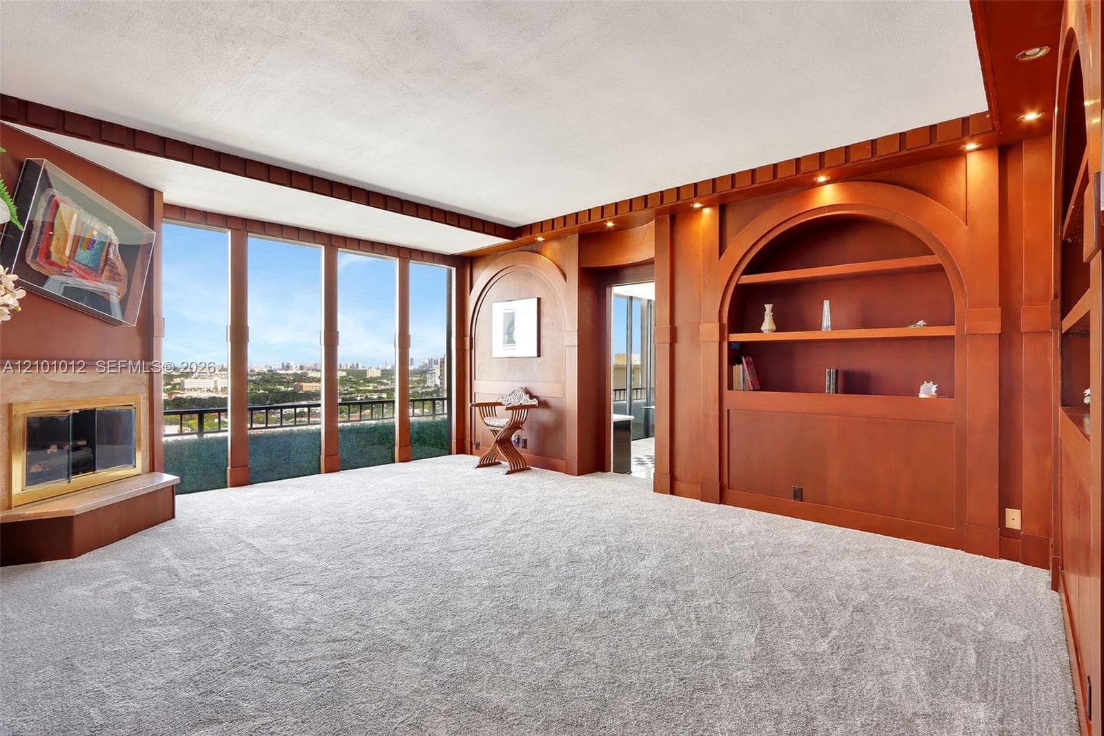 11113 Biscayne Blvd PH1 photo 11