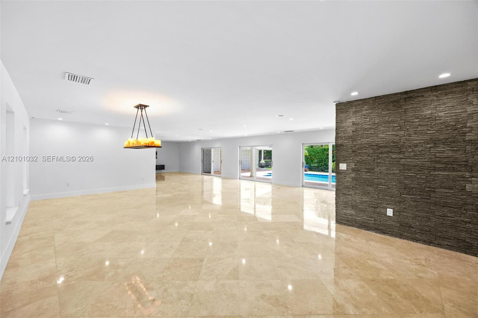 14321 SW 78th Ct photo 8