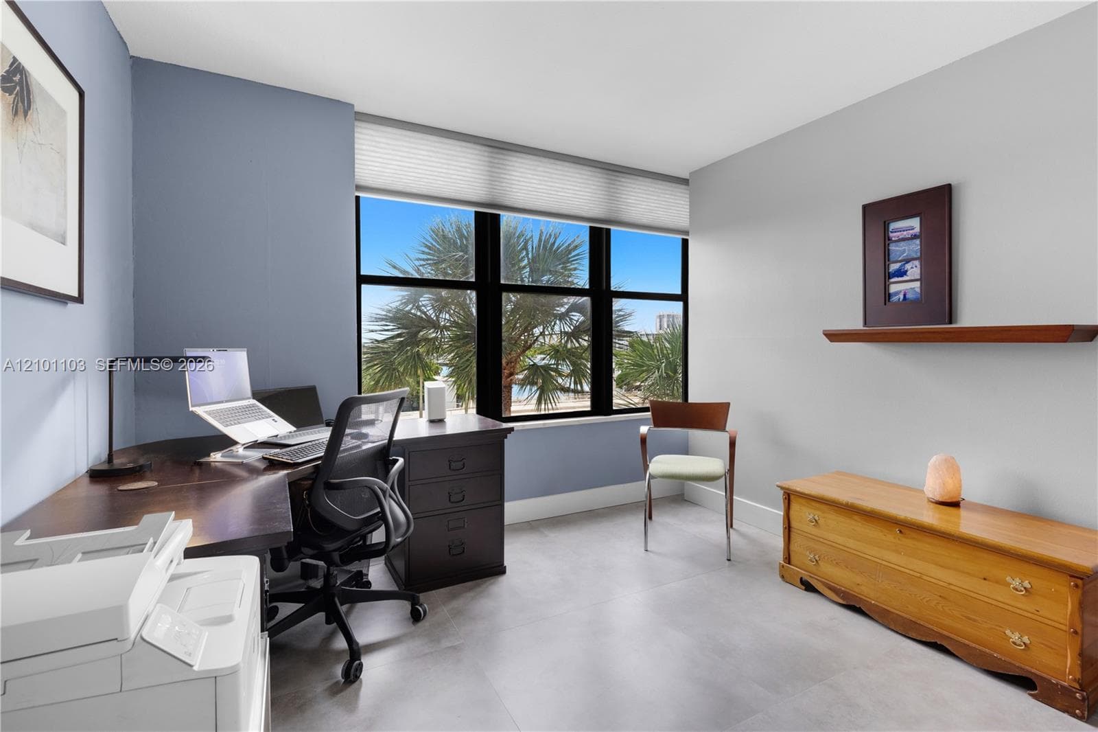 2500 PARKVIEW DR 507 photo 23