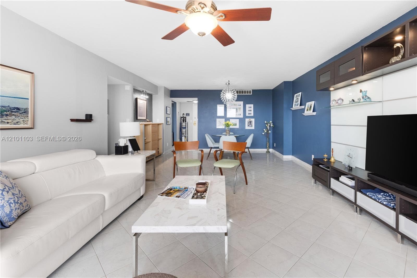 2500 PARKVIEW DR 507 photo 15