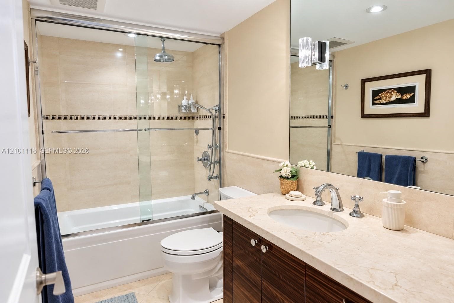 2 Grove Isle Dr B305 photo 16