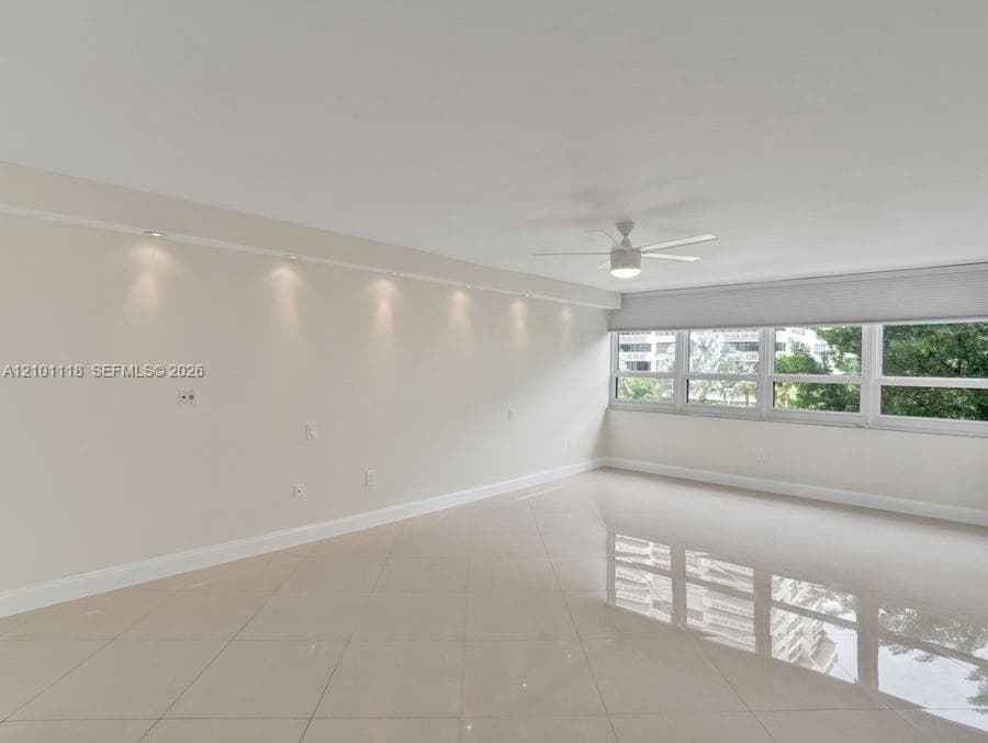 2 Grove Isle Dr B305 photo 12