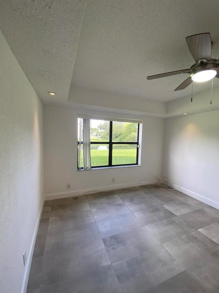 811 Freedom Court Court 811 photo 13