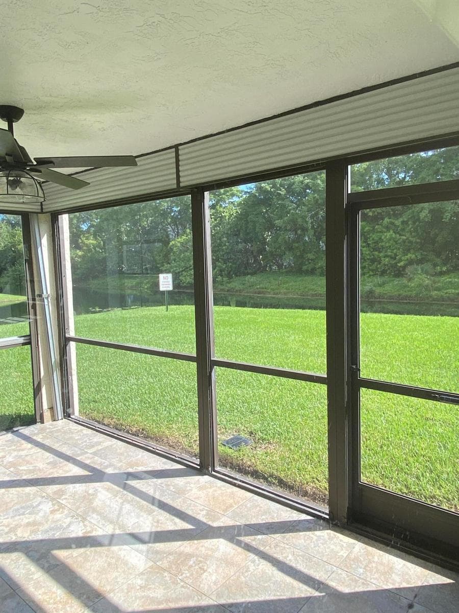 811 Freedom Court Court 811 photo 22