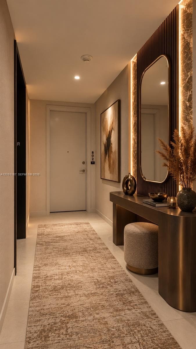 1400 biscayne 802 photo 23