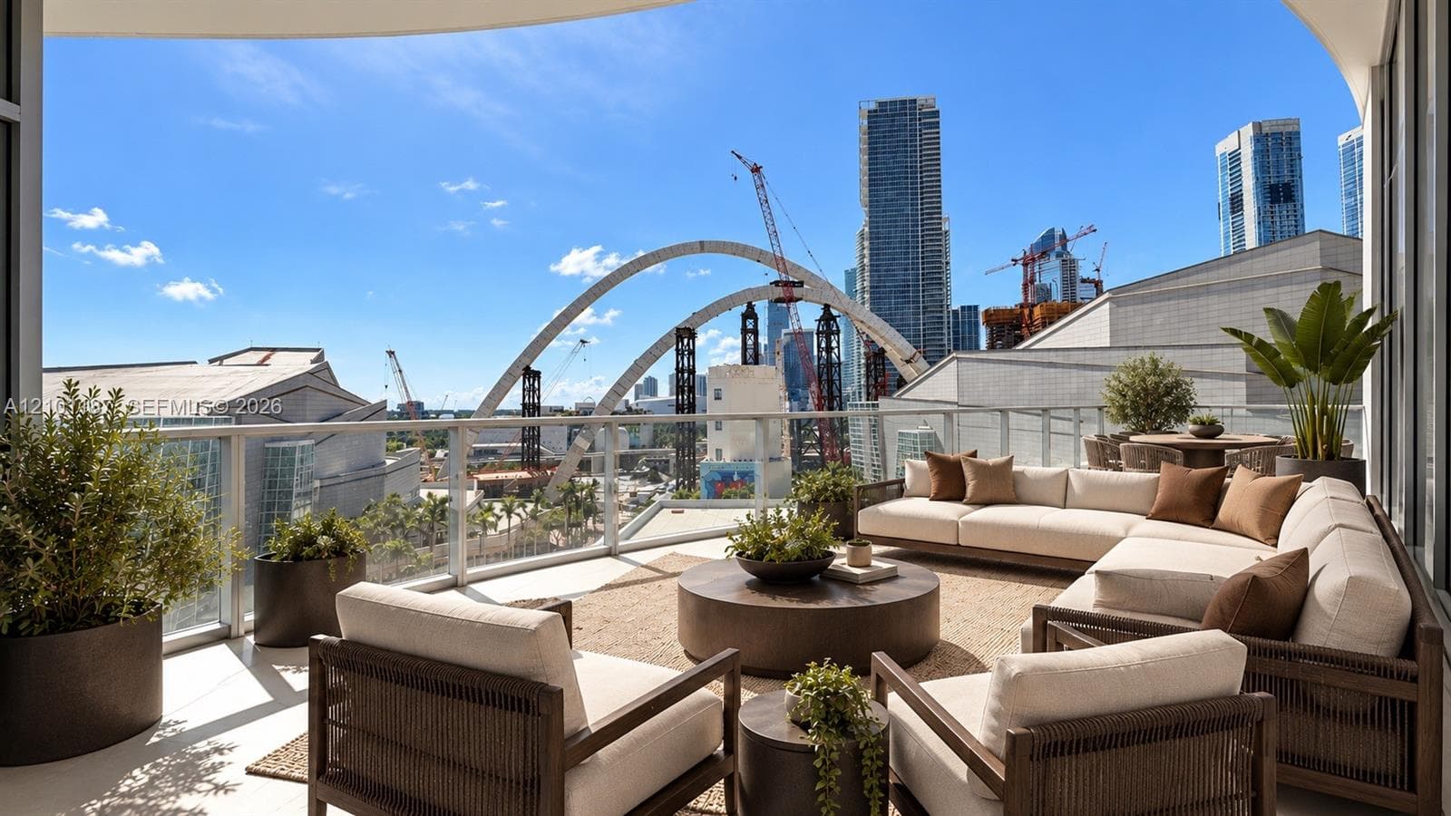 1400 biscayne 802 photo 2