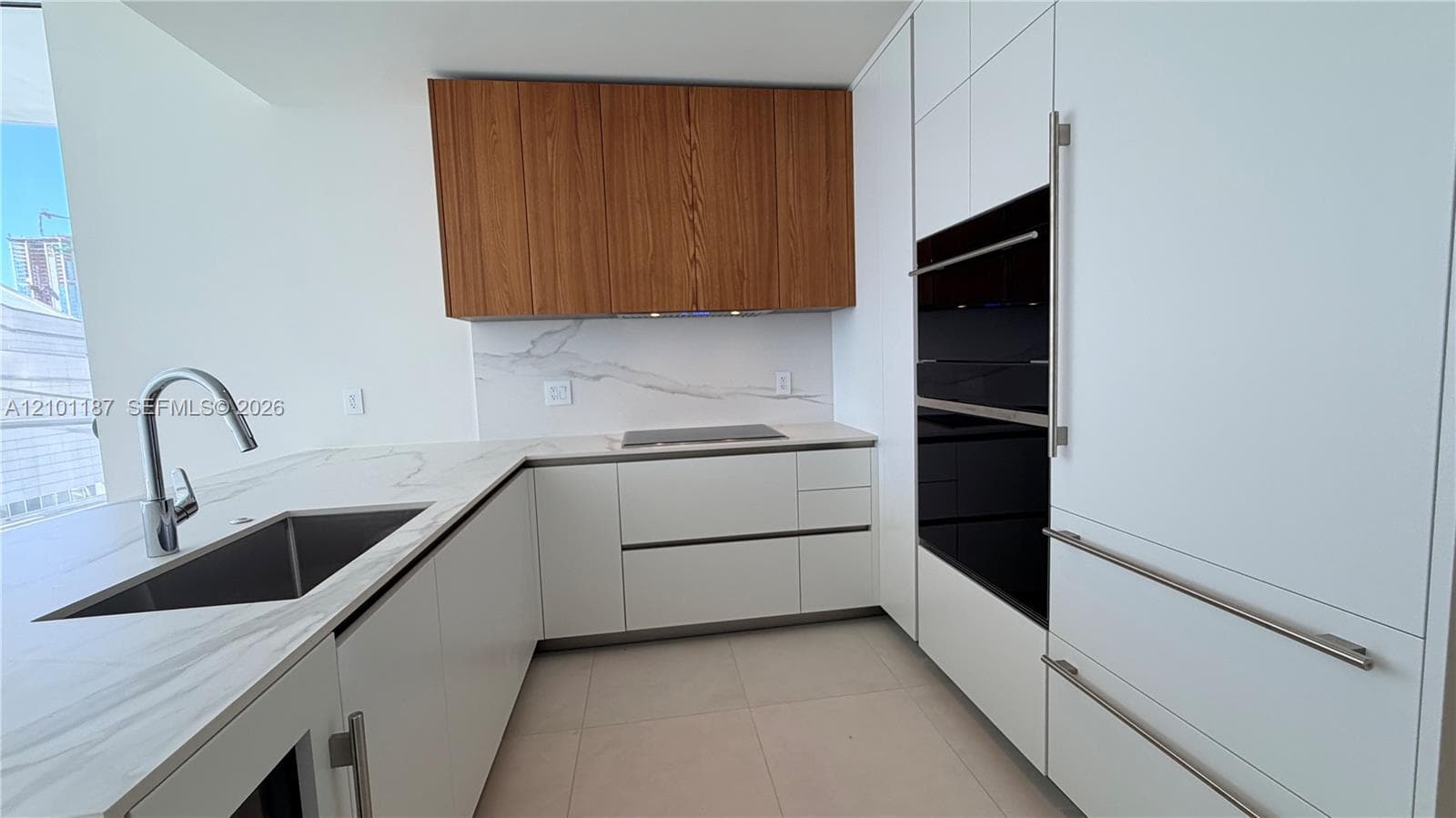 1400 biscayne 802 photo 13