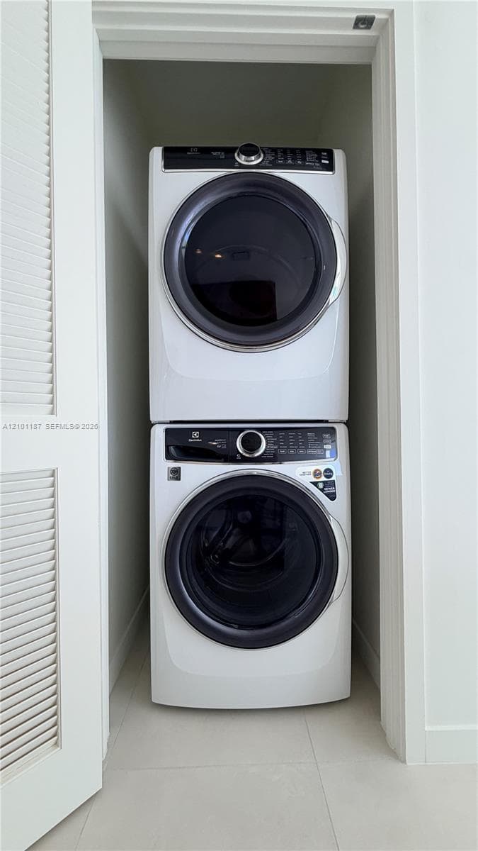 1400 biscayne 802 photo 17