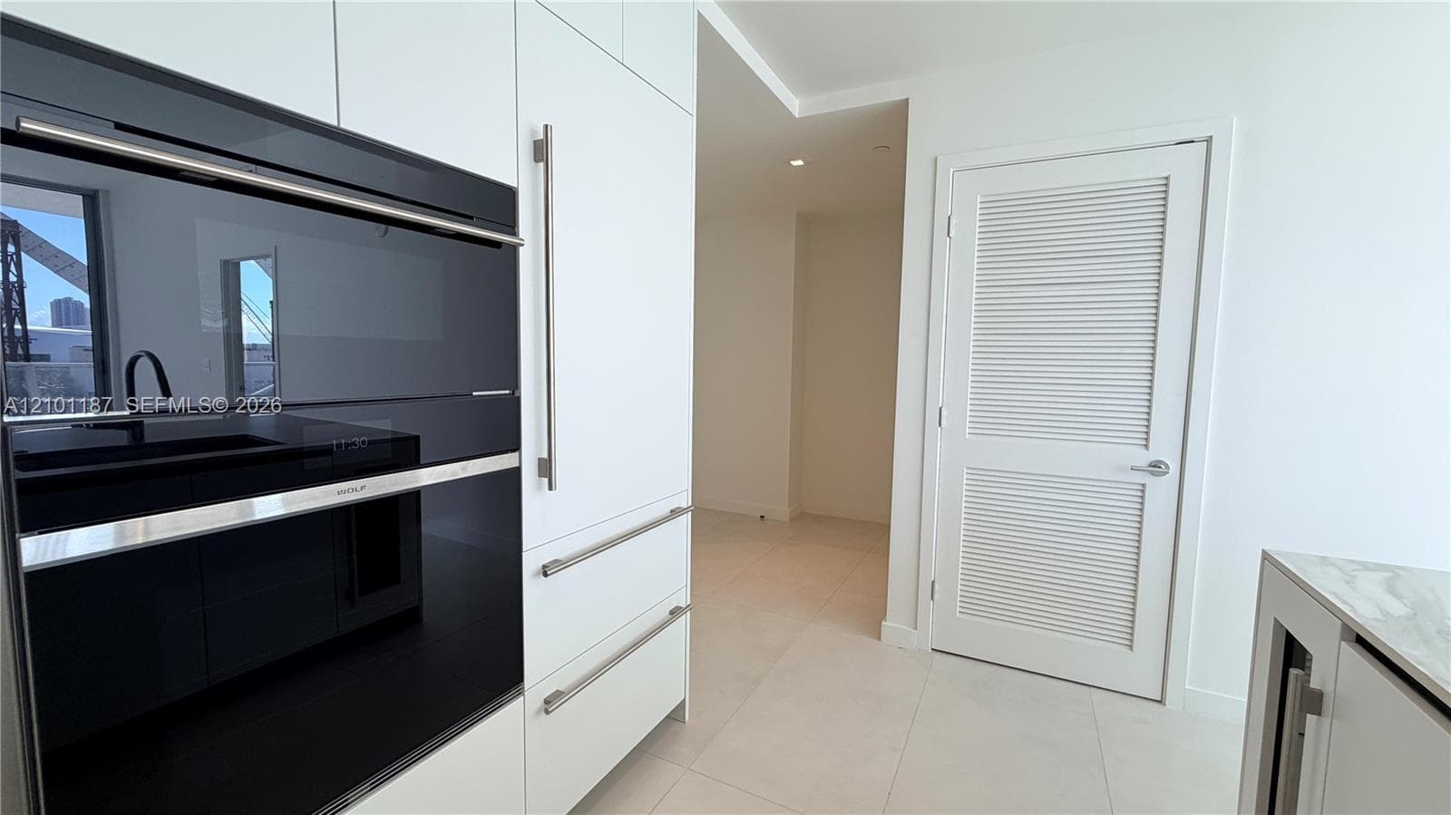 1400 biscayne 802 photo 16