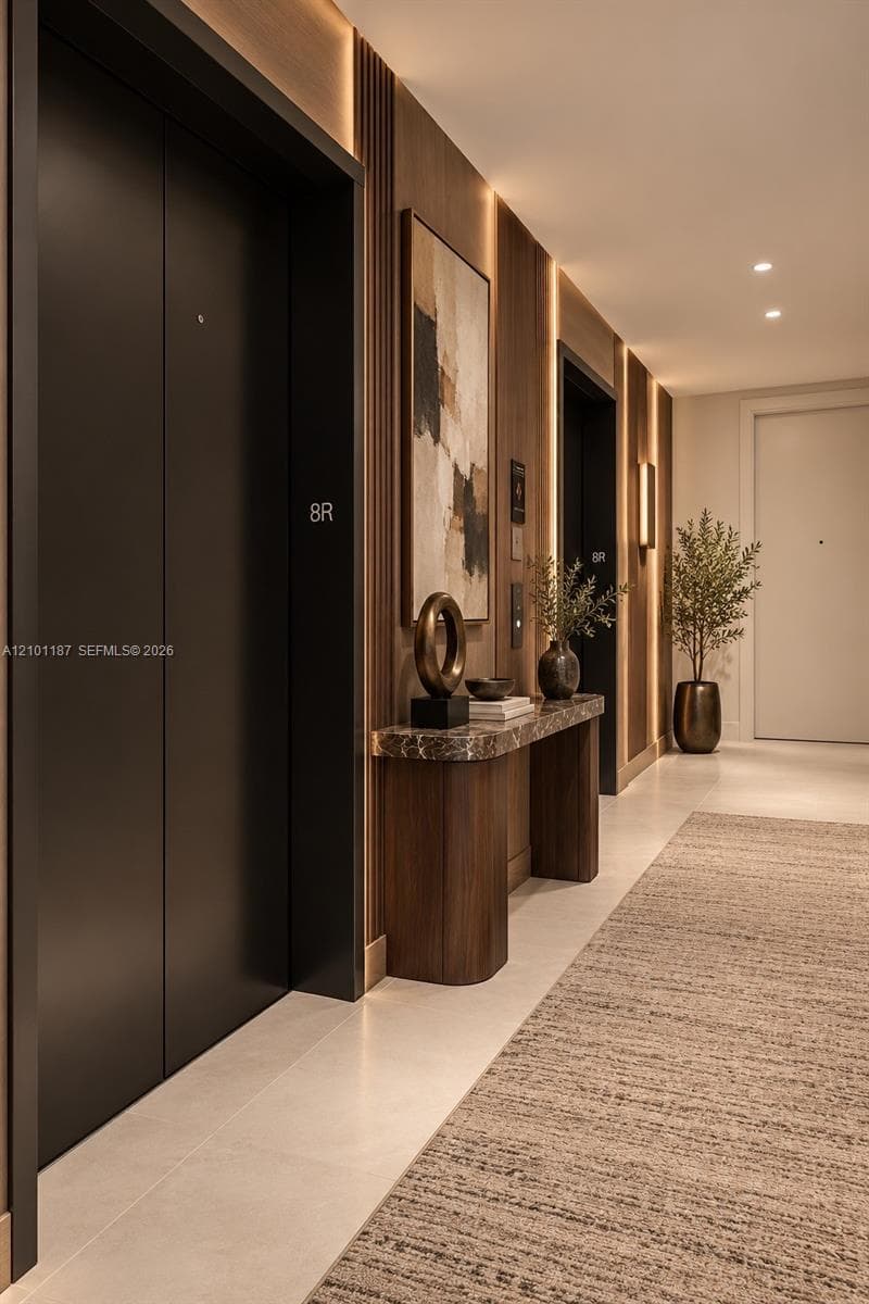 1400 biscayne 802 photo 22