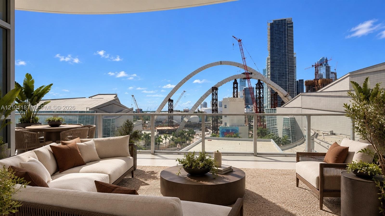 1400 biscayne 802 photo 3